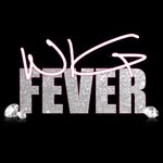 Wigfever Official Account