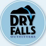 Dry Falls Outfitters
