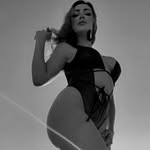 Bere Trueba