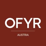 OFYR Österreich🇦🇹