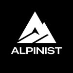 Alpinist Doğa Sporları