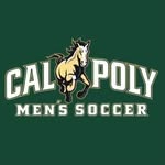 Cal Poly Men's Soccer