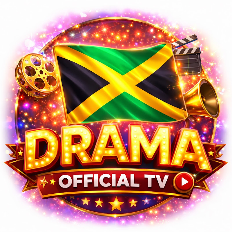 Drama Official TV