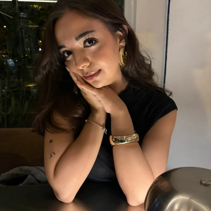 elçin