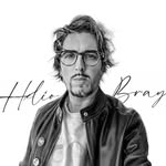HELIO BRAY