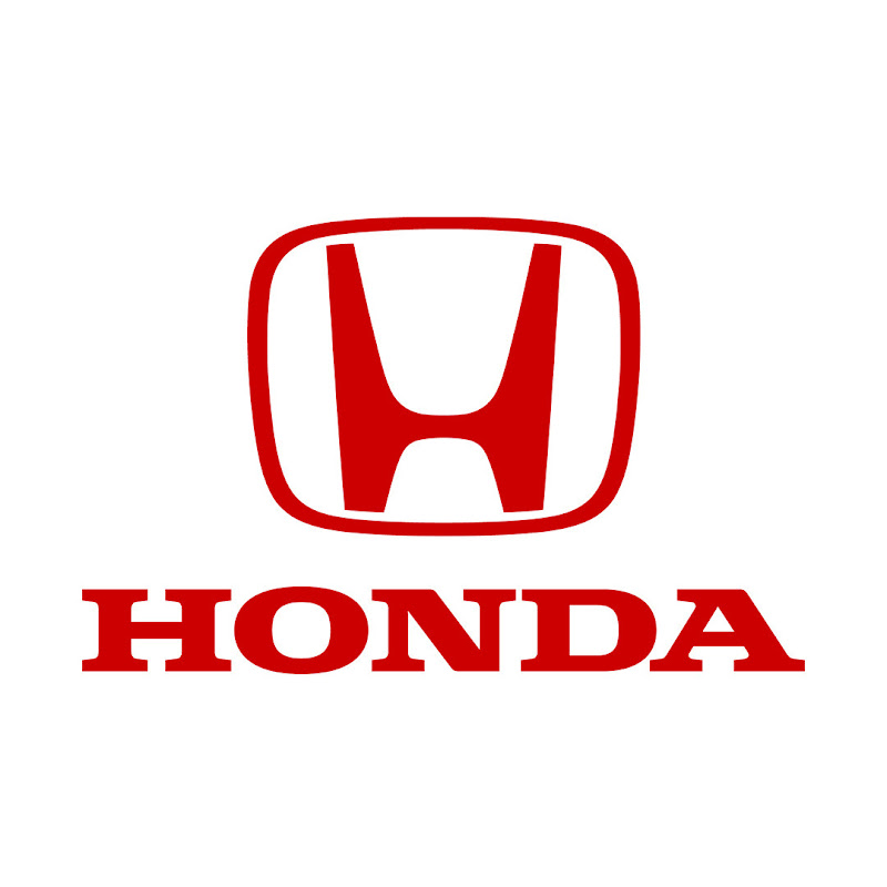 Honda France Automobiles