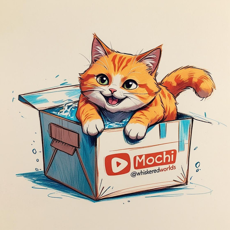 whiskered_worlds
