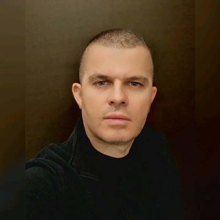 Apostolis_Deligiannis