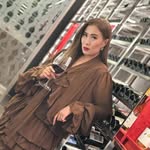 𝐒𝐞𝐲𝐫𝐚𝐡 | Mommy Blogger