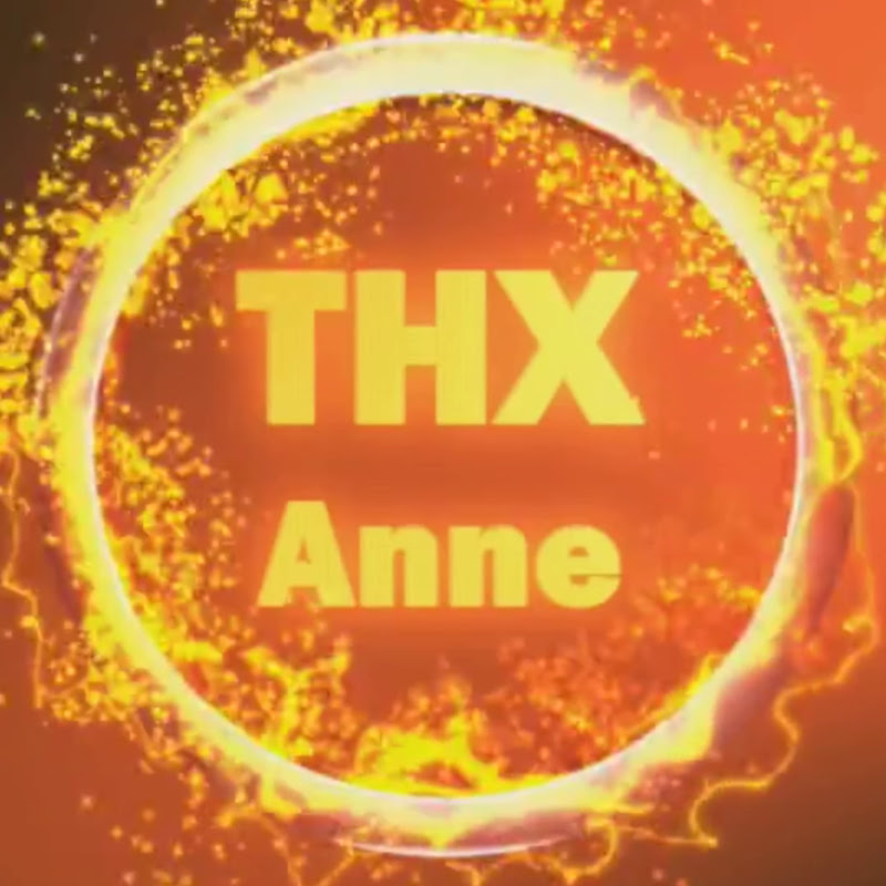 thxanne