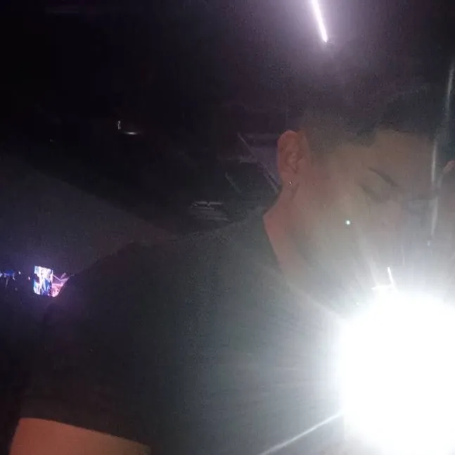 トレーニング部