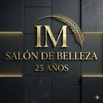 Ivana y Móni salón de belleza