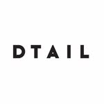 DTAIL