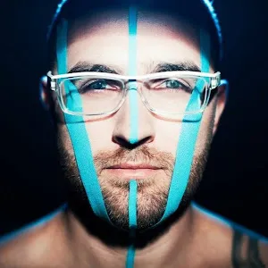 Jakub Durczak