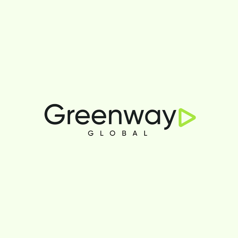 MyGreenwayGlobal