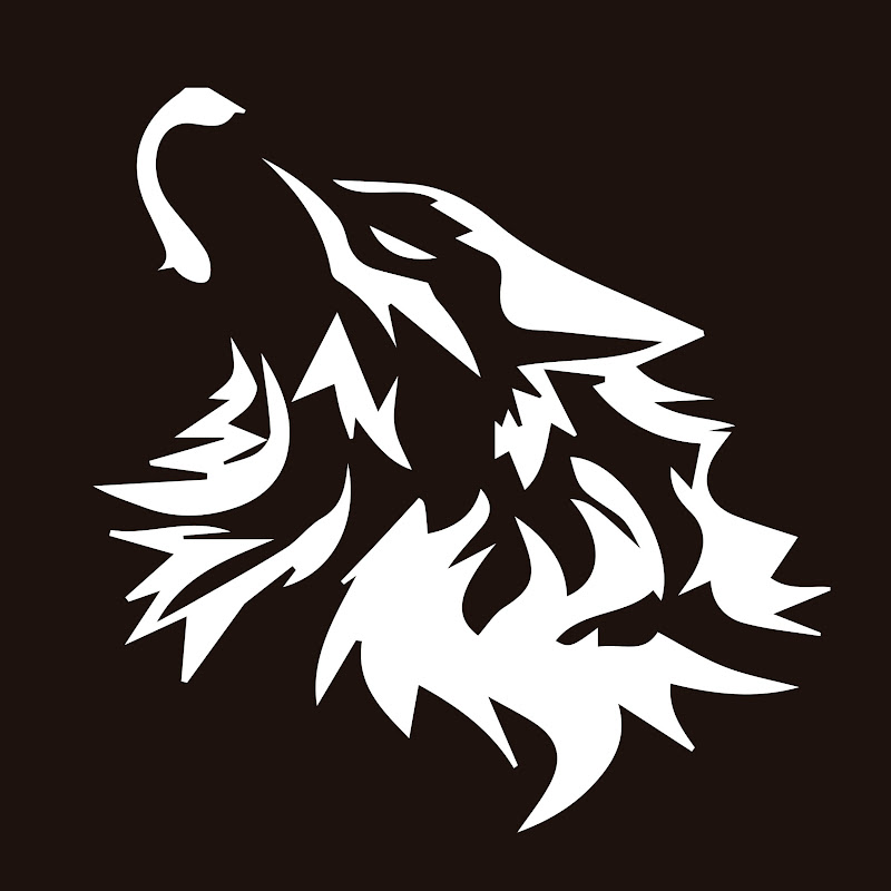Wolf Music Electronic