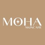MOHA • Skincare | cosméticos | maquillaje