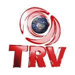 TRV | Ahora mucho más