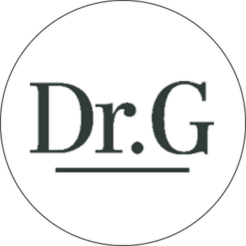 Dr.G Global