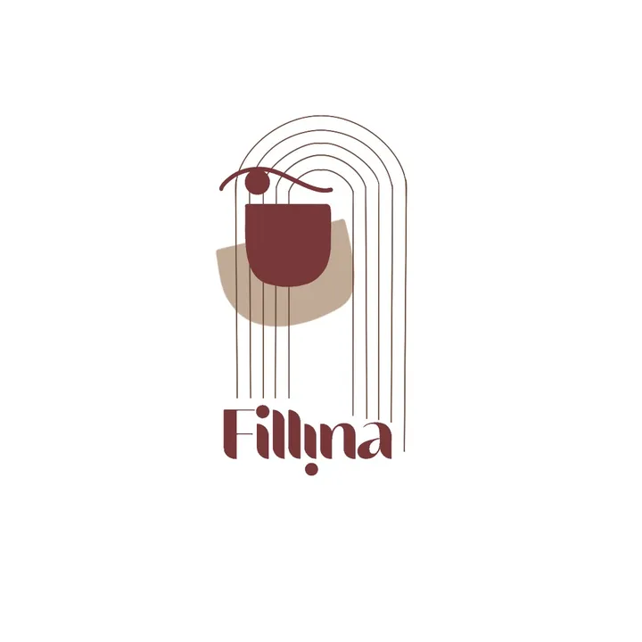 fillina_conceptstore