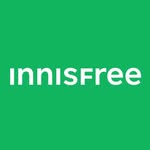 innisfree USA