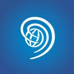 World Times Institute