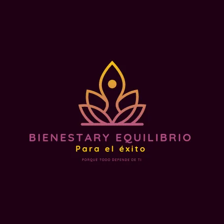 Bienestar y Equilibrio