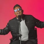Diomer Villegas | Cantante | Salsero