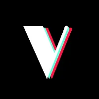 Vnacorreria