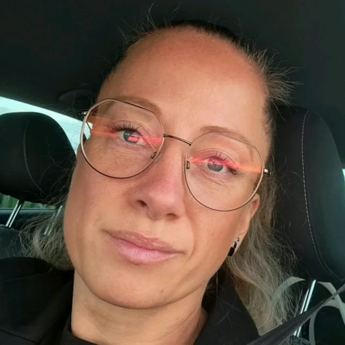 Mel