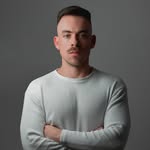 Jordy Guasso | Fotógrafo de casamento