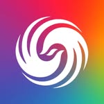 Ifeng Official