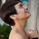 Angelique | Travel & Sustainability Radio Host