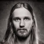 Henry Söderlund