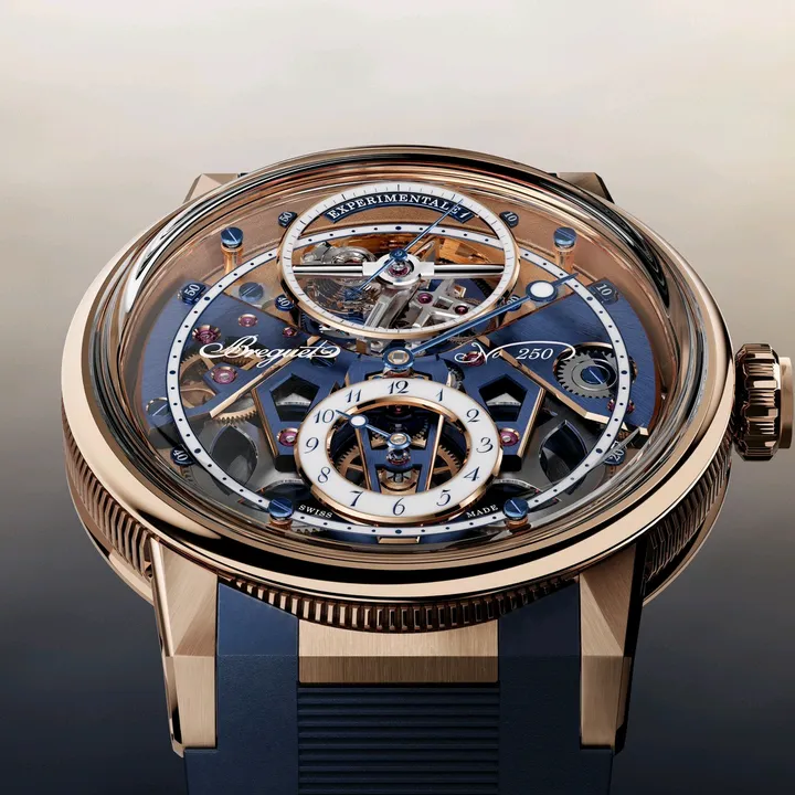 Breguet101-William