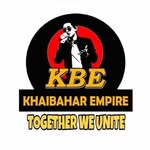 Khaibahar Empire