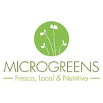 Microgreensfln