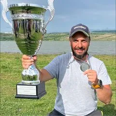 Vuculescu Bogdan[VUC]