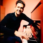 PETER CINCOTTI