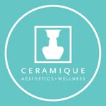 Ceramique Aesthetics • Wellness