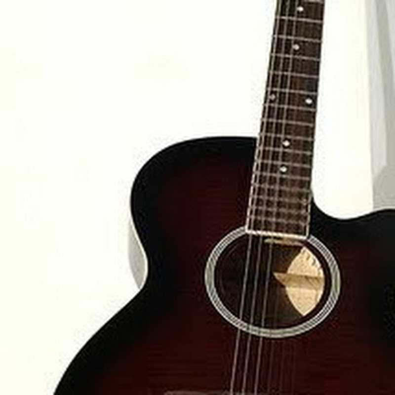 Study First Instrumental Music TV