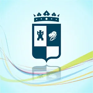Ayuntamiento de Torrox