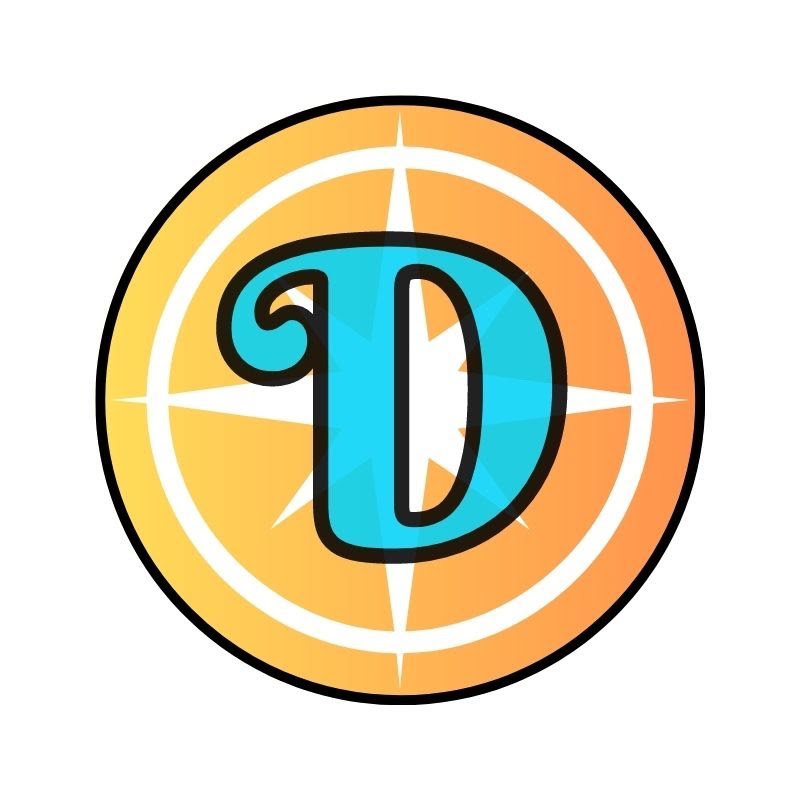 DinkLife