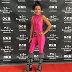 Thia| Digital Creator | Events Management