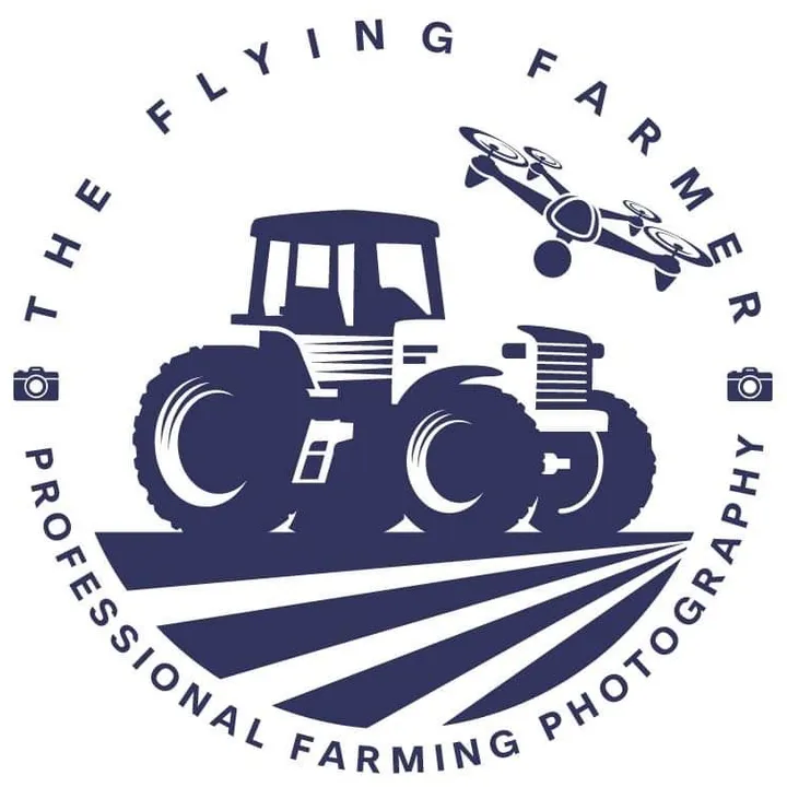 The flying farmer
