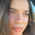 Mata | Makeup
