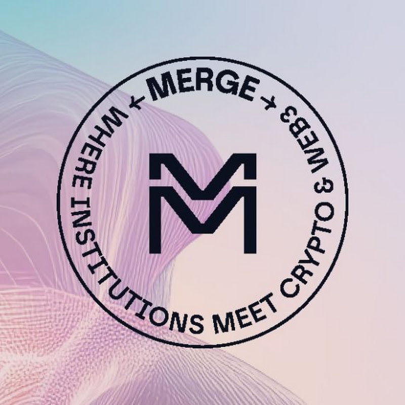 MERGE