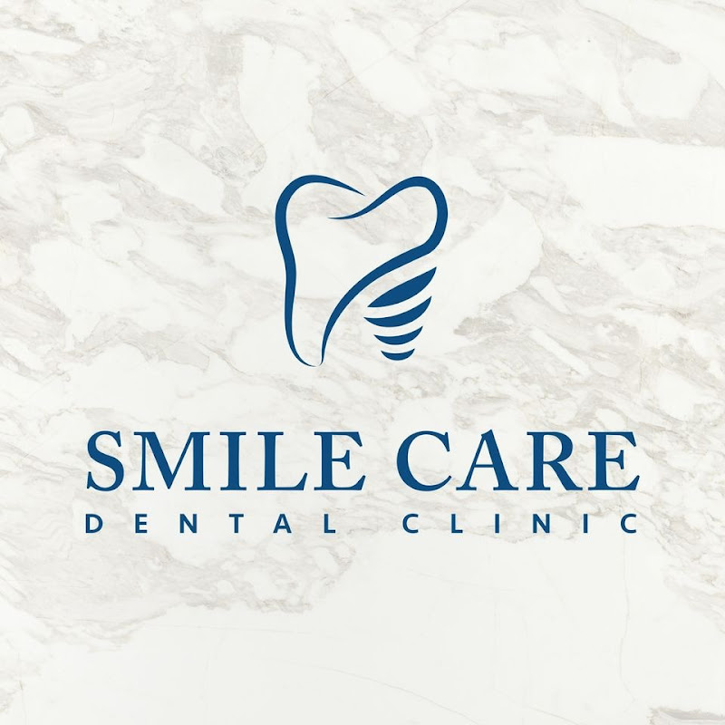 SMILE CARE