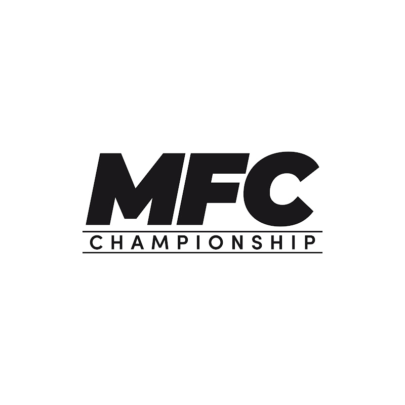 MFC CHAMPIONSHIP