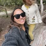 jaderosanna
